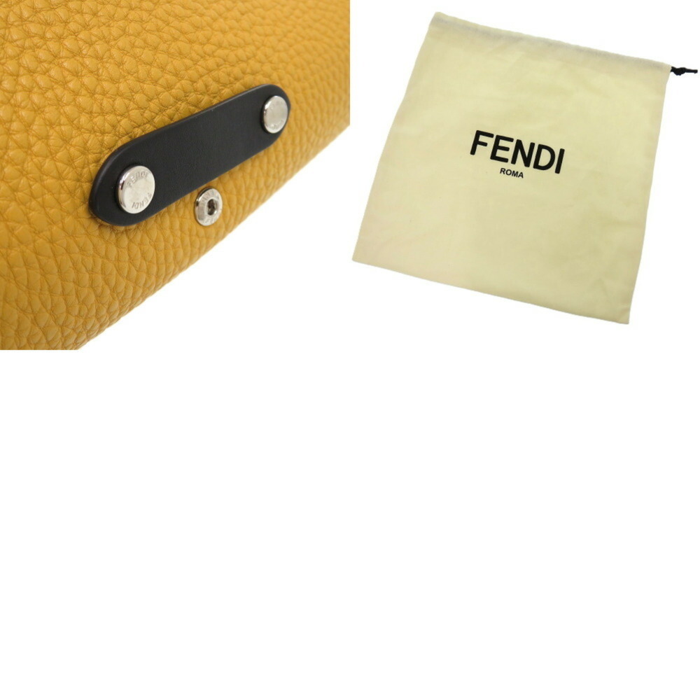 FENDI Bag - Picture 11 of 11